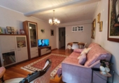 Casa de pueblo en venta en la Rúa Fernández Latorre. 15530, Ortigueira, ref: TR419501 foto
