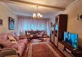 Casa de pueblo en venta en la Rúa Fernández Latorre. 15530, Ortigueira, ref: TR419501 foto