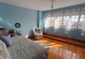 Casa de pueblo en venta en la Rúa Fernández Latorre. 15530, Ortigueira, ref: TR419501 foto