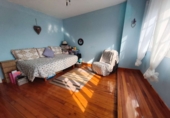 Casa de pueblo en venta en la Rúa Fernández Latorre. 15530, Ortigueira, ref: TR419501 foto