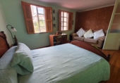 Casa de pueblo en venta en la Rúa Fernández Latorre. 15530, Ortigueira, ref: TR419501 foto