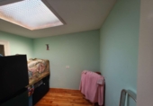 Casa de pueblo en venta en la Rúa Fernández Latorre. 15530, Ortigueira, ref: TR419501 foto