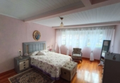 Casa de pueblo en venta en la Rúa Fernández Latorre. 15530, Ortigueira, ref: TR419501 foto