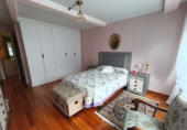 Casa de pueblo en venta en la Rúa Fernández Latorre. 15530, Ortigueira, ref: TR419501 foto