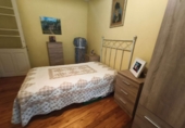 Casa de pueblo en venta en la Rúa Fernández Latorre. 15530, Ortigueira, ref: TR419501 foto