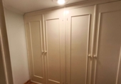 Casa de pueblo en venta en la Rúa Fernández Latorre. 15530, Ortigueira, ref: TR419501 foto