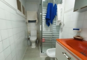 Casa de pueblo en venta en la Rúa Fernández Latorre. 15530, Ortigueira, ref: TR419501 foto