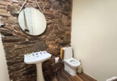 Casa de pueblo en venta en la Rúa Fernández Latorre. 15530, Ortigueira, ref: TR419501 foto