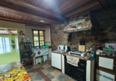 Casa de pueblo en venta en la Rúa Fernández Latorre. 15530, Ortigueira, ref: TR419501 foto