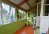 Casa de pueblo en venta en la Rúa Fernández Latorre. 15530, Ortigueira, ref: TR419501 foto
