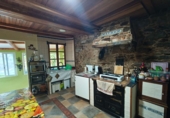Casa de pueblo en venta en la Rúa Fernández Latorre. 15530, Ortigueira, ref: TR419501 foto