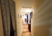 Casa de pueblo en venta en la Rúa Fernández Latorre. 15530, Ortigueira, ref: TR419501 foto