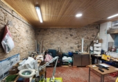 Casa de pueblo en venta en la Rúa Fernández Latorre. 15530, Ortigueira, ref: TR419501 foto