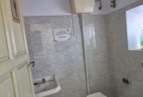 Badajoz 260&nbsp;m²