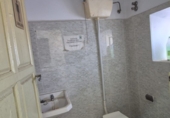 Terreno en venta en Badajoz ref: TR419499 foto
