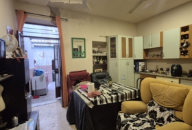 Badajoz 260&nbsp;m²