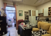 Terreno en venta en Badajoz ref: TR419499 foto