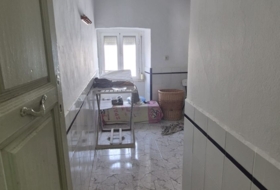 Badajoz 260&nbsp;m²