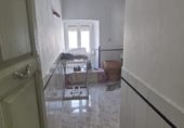 Terreno en venta en Badajoz ref: TR419499 foto