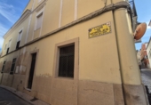 Terreno en venta en Badajoz ref: TR419499 foto