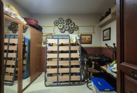 Badajoz 260&nbsp;m²