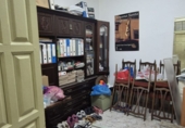 Terreno en venta en Badajoz ref: TR419499 foto
