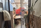 Terreno en venta en Badajoz ref: TR419499 foto
