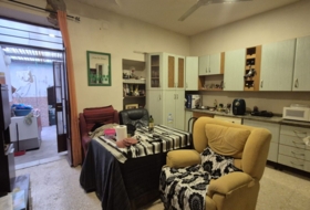 Badajoz 260&nbsp;m²