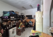 Terreno en venta en Badajoz ref: TR419499 foto