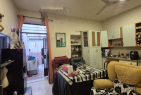 Badajoz 260&nbsp;m²
