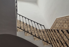 Badajoz 260&nbsp;m²