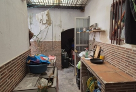 Badajoz 260&nbsp;m²