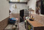 Terreno en venta en Badajoz ref: TR419499 foto