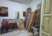 Terreno en venta en Badajoz ref: TR419499 foto