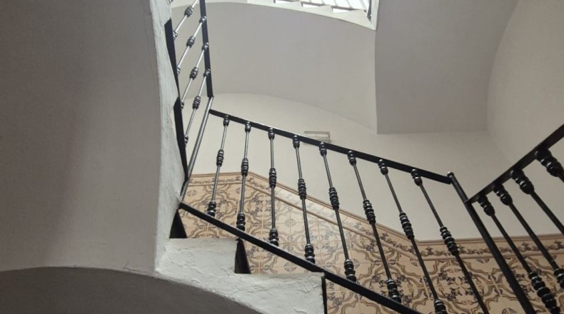 Бадахос - Badajoz - 260m2