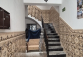 Terreno en venta en Badajoz ref: TR419499 foto