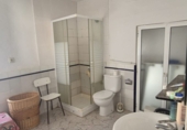 Terreno en venta en Badajoz ref: TR419499 foto