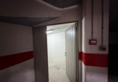 Terreny amb magatzem en venda a Sant Joan d'Alacant ref.: TR419500 foto