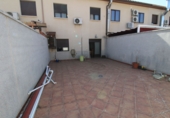 Xalet adossat amb terreny en venda a Miguelturra ref.: TR183740 foto