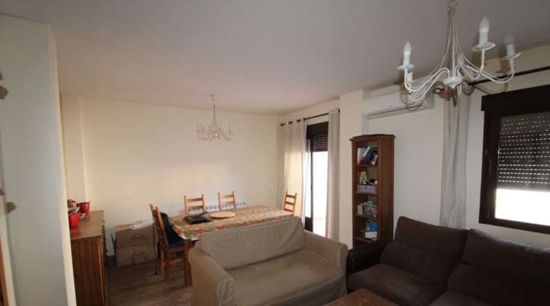 Ciudad Real - Miguelturra - 210m2