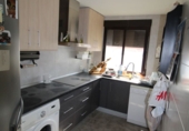 Xalet adossat amb terreny en venda a Miguelturra ref.: TR183740 foto