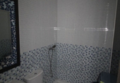 Xalet adossat amb terreny en venda a Miguelturra ref.: TR183740 foto
