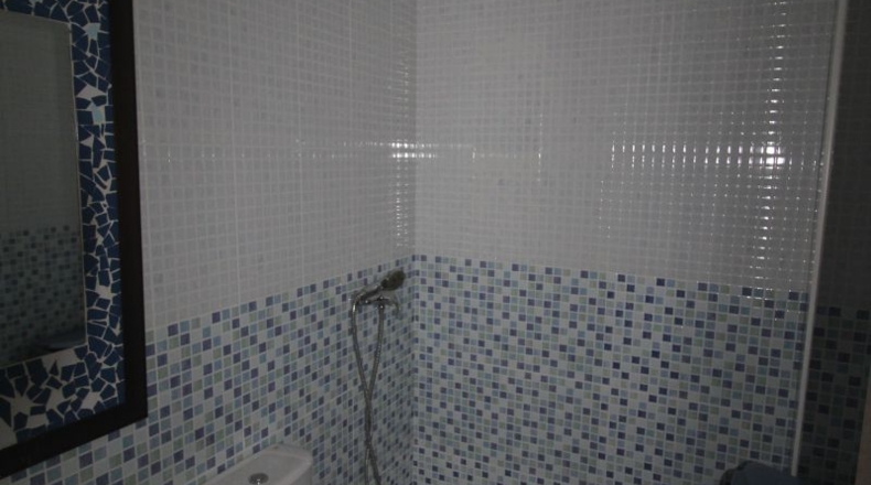 Ciudad Real - Miguelturra - 210m2