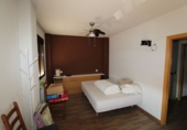 Xalet adossat amb terreny en venda a Miguelturra ref.: TR183740 foto