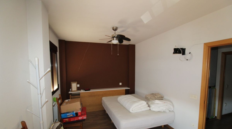 Ciudad Real - Miguelturra - 210m2