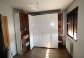 Xalet adossat amb terreny en venda a Miguelturra ref.: TR183740 foto