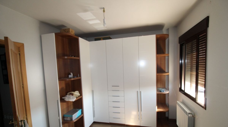 Ciudad Real - Miguelturra - 210m2