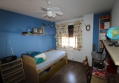Xalet adossat amb terreny en venda a Miguelturra ref.: TR183740 foto