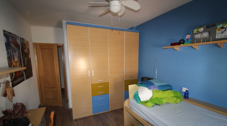 Ciudad Real - Miguelturra - 210m2