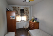 Xalet adossat amb terreny en venda a Miguelturra ref.: TR183740 foto